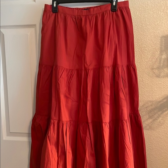 Banana Republic  Maxi Skirt - Picture 1 of 5